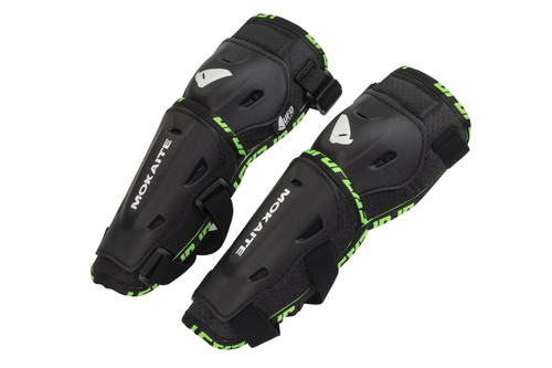 Ufo ep13001 elbow guard - ufo, ep13001#k