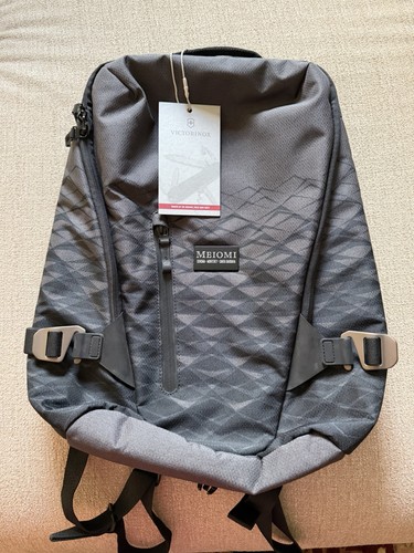 Victorinox touring - vx,