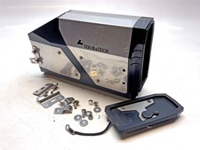 Strumento BMW R1250GS