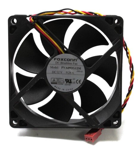 Foxconn pva092g12m f09 - pva092g12m, f09-as