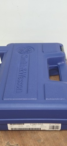 Smith wesson csm1055 - &,