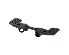 Vision Aerobar Extension