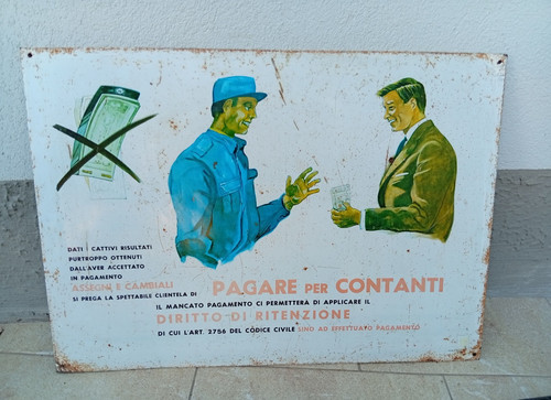 Signboard insegna tabella - insegna,