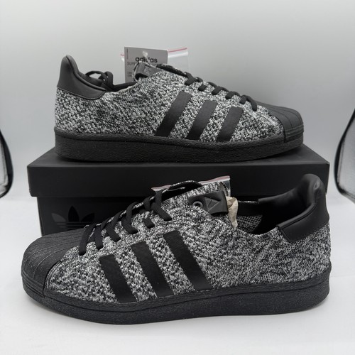 Scarpe adidas superstar boost - scarpe,