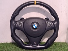 VOLANTE PER BMW Serie 3 E92