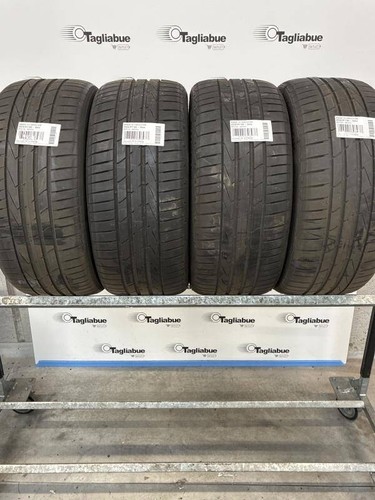 Set gomme 225 50r17 94y - set, 225/50r17