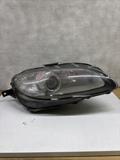 NH52-51030 FARO FANALE ANTERIORE DX MAZDA MX-5 2010/2015 Danneggiato 100-41383