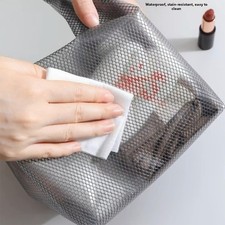 Borsa impermeabile dimensioni