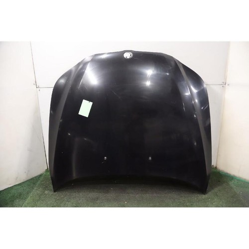 Cofano ant bmw serie - cofano, 5
