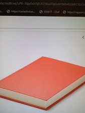 Libri scolastici scuola media