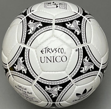 Pallone ufficiale Etrusco