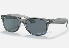 Ray-Ban RB2132 New Wayfarer