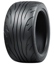 NANKANG NS-2R 180 255/35R18