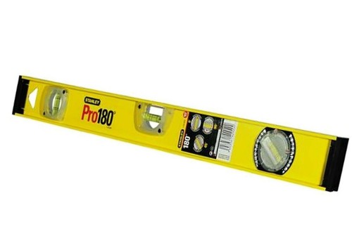 Stanley livella con bolla - con,