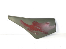 Fiancata Posteriore Sinistra CAGIVA W12 350 MILITARE 1993 - 1996