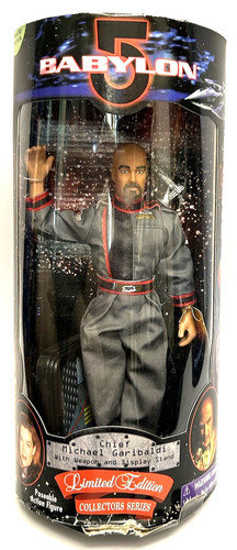 Uniforme terra babilonia - "babilonia, 5"