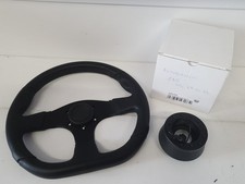 KIT VOLANTE SPORTIVO RUNNER 33