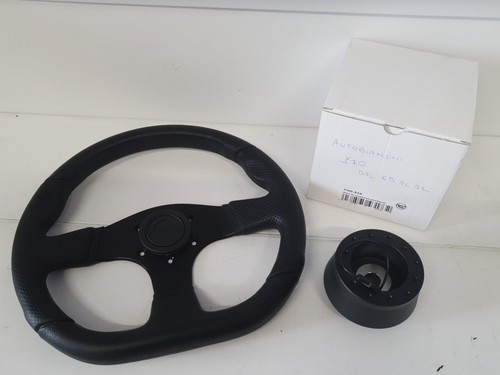 Kit volante sportivo - runner, 33