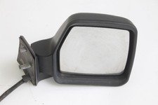 Specchio mano destra Citroen