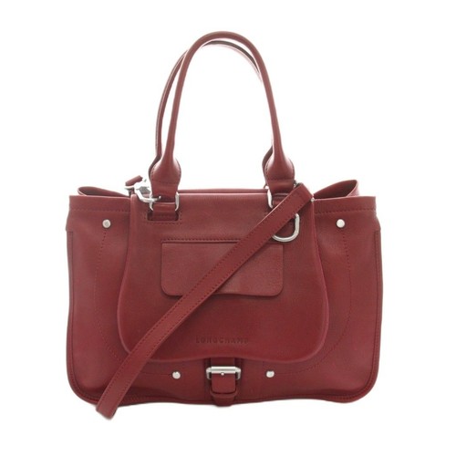 Borsa tracolla longchamp - borsa,