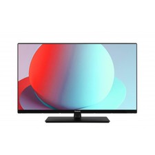 Panasonic TS32N30AEZ TV LED 32 Pollici HD Ready