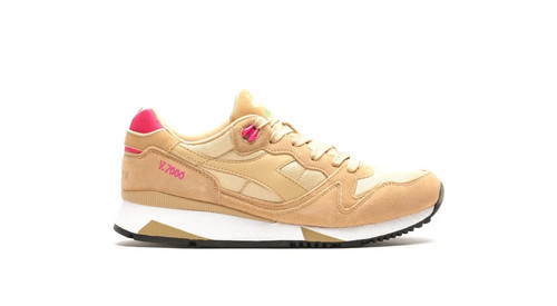 Diadora v7000 nyl bright - diadora, "bright