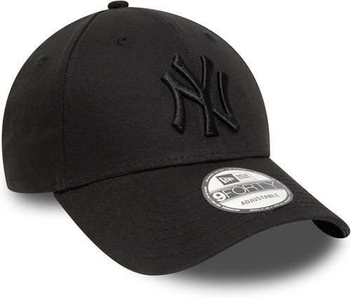 New era league 940 neyyan - 1.0,