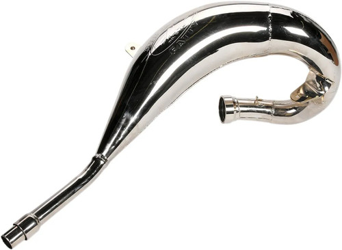 Fmf 022048 collettore - 022048,