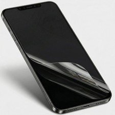 Pellicola Display Flessibile e