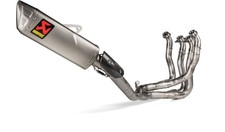 P-HSH10R5 - Paracalore Scarico