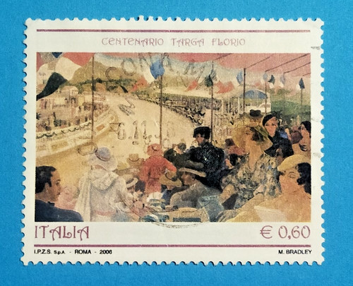 H2571 italia italy - italia, -italy