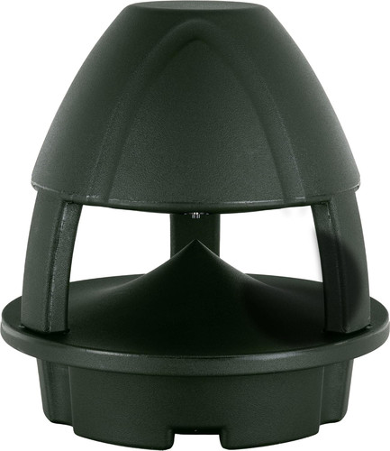 Wpl 660gn 360 - wpl-660gn, bt