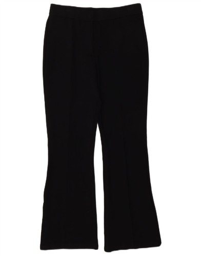 Zara womens bootcut casual - zara,