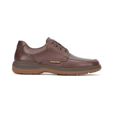 Mephisto Douk Marrone