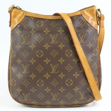Borsa a tracolla Louis Vuitton