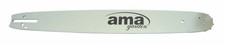 Barra Motosega Ama 18" 68
