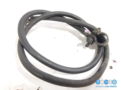Cavo batteria originale - cavo,