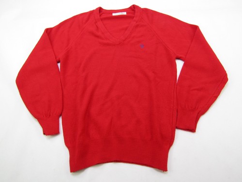 Maglione vintage christian - vintage,