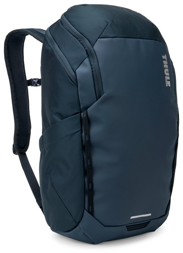 Thule chasm zaino - thule,