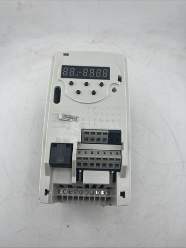 Tecniche controllo - tecniche,