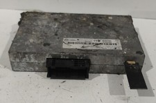 CENTRALINA BLUETOOTH AUDI A4, CODICE: 8P0862335Q