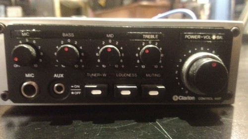 Pre amplificatore per - pre-amplificatore, hi-fi
