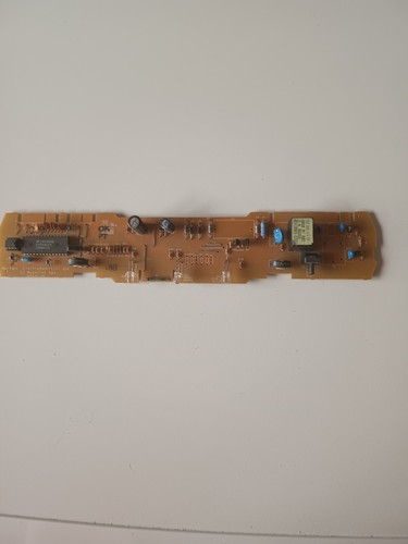 Scheda magnetek 4060 verde - 4060,