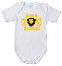 BODY baby jumpsuit baby J1386