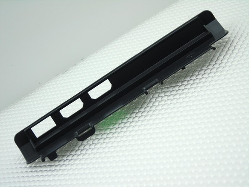55up7560aud supporto av - 55up7560aud,