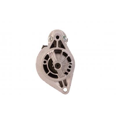 Adatto per jeep cherokee - adatto,