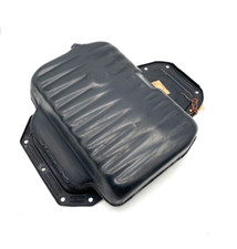 Coppa Olio Motore Fiat 131 132