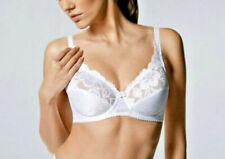 TRIUMPH REGGISENO CON FERRETTO