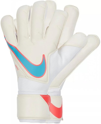 Guanti portiere nike grip3 - guanti,
