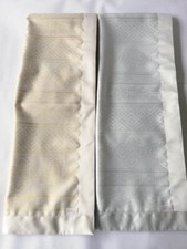 Copritavola natalizia Preziosa